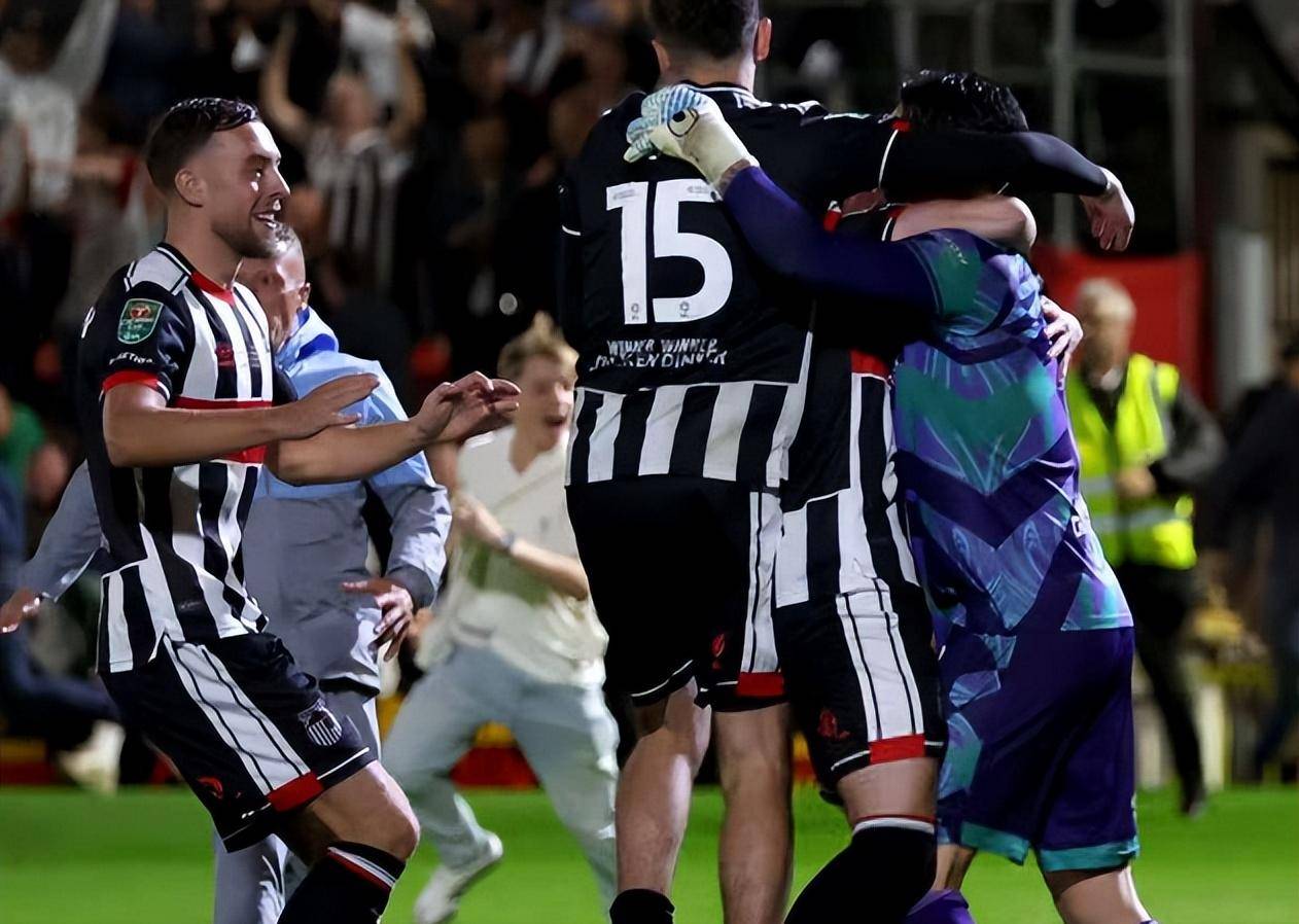 包含巴拉多利德罚丢关键点球,输球遭遇困境的词条 包含巴拉多利德罚丢关键点球,输球遭遇困境的词条