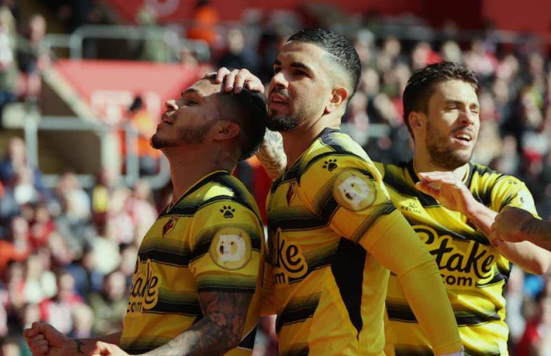 卡昂主场战胜梅斯提升积分榜排名的简单介绍 卡昂主场战胜梅斯提升积分榜排名的简单介绍