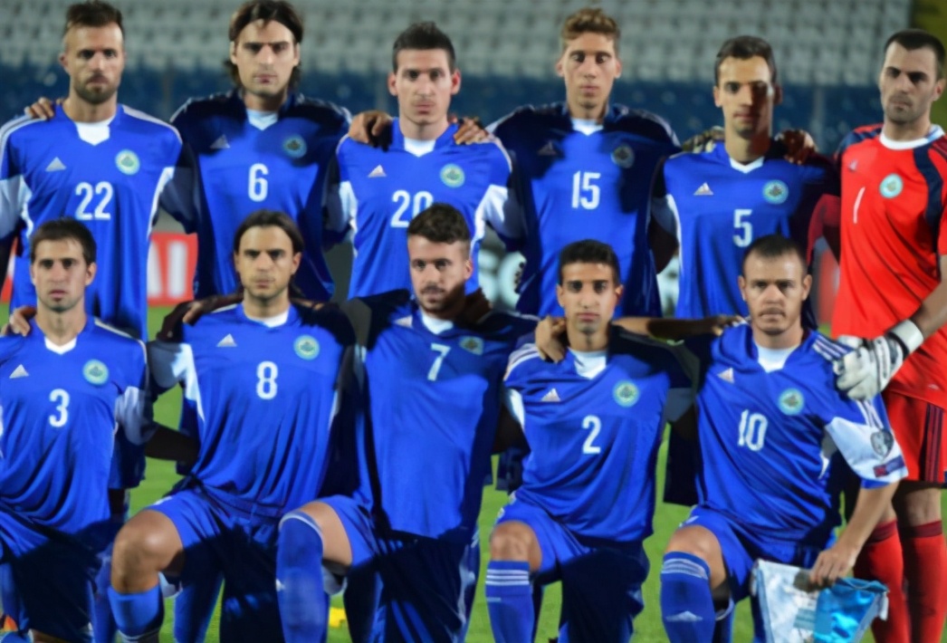 包含列支敦士登队创造历史,晋级八强的词条 包含列支敦士登队创造历史,晋级八强的词条