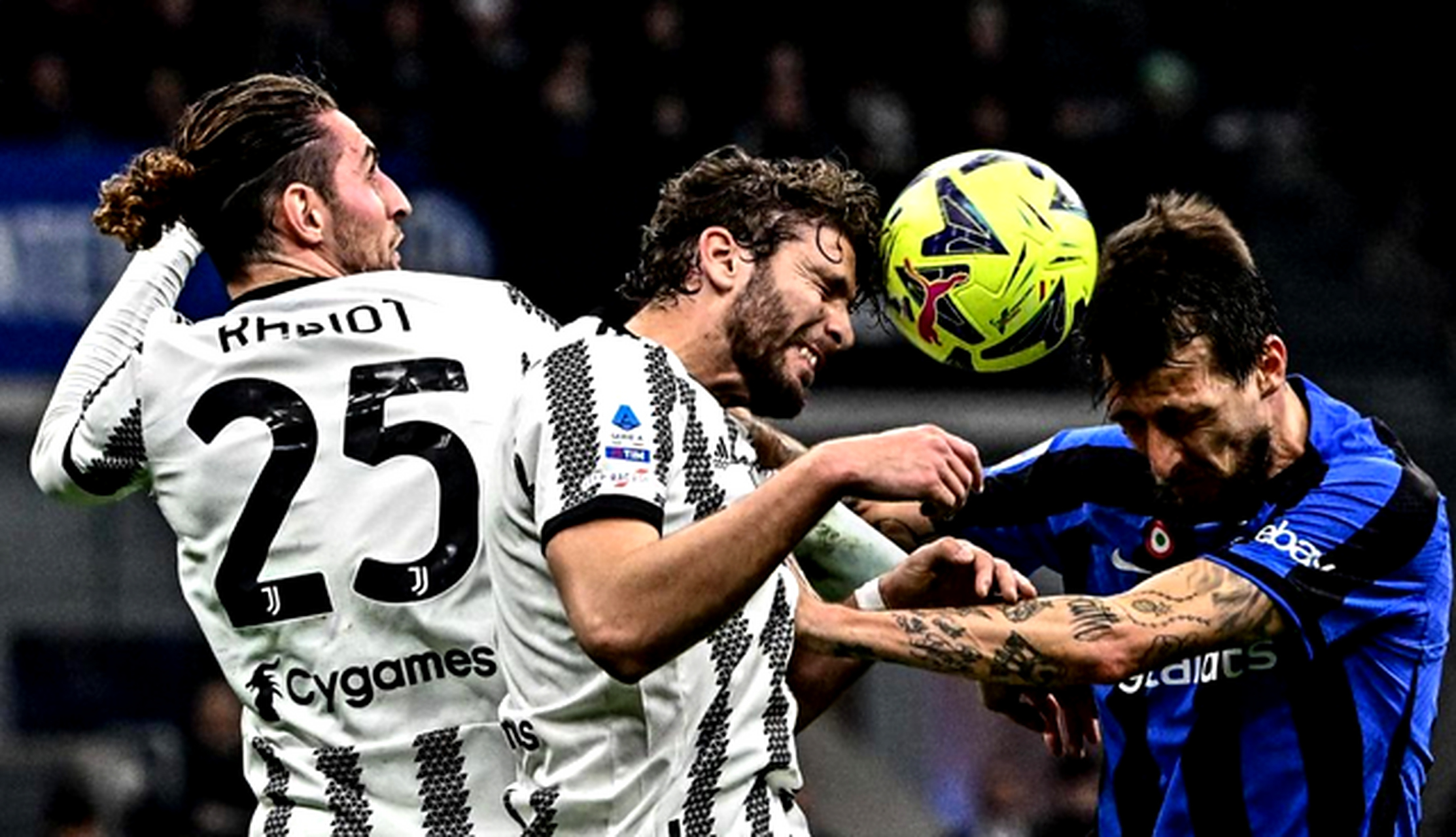 包含那不勒斯攻击力强劲拟创新纪录的词条 包含那不勒斯攻击力强劲拟创新纪录的词条