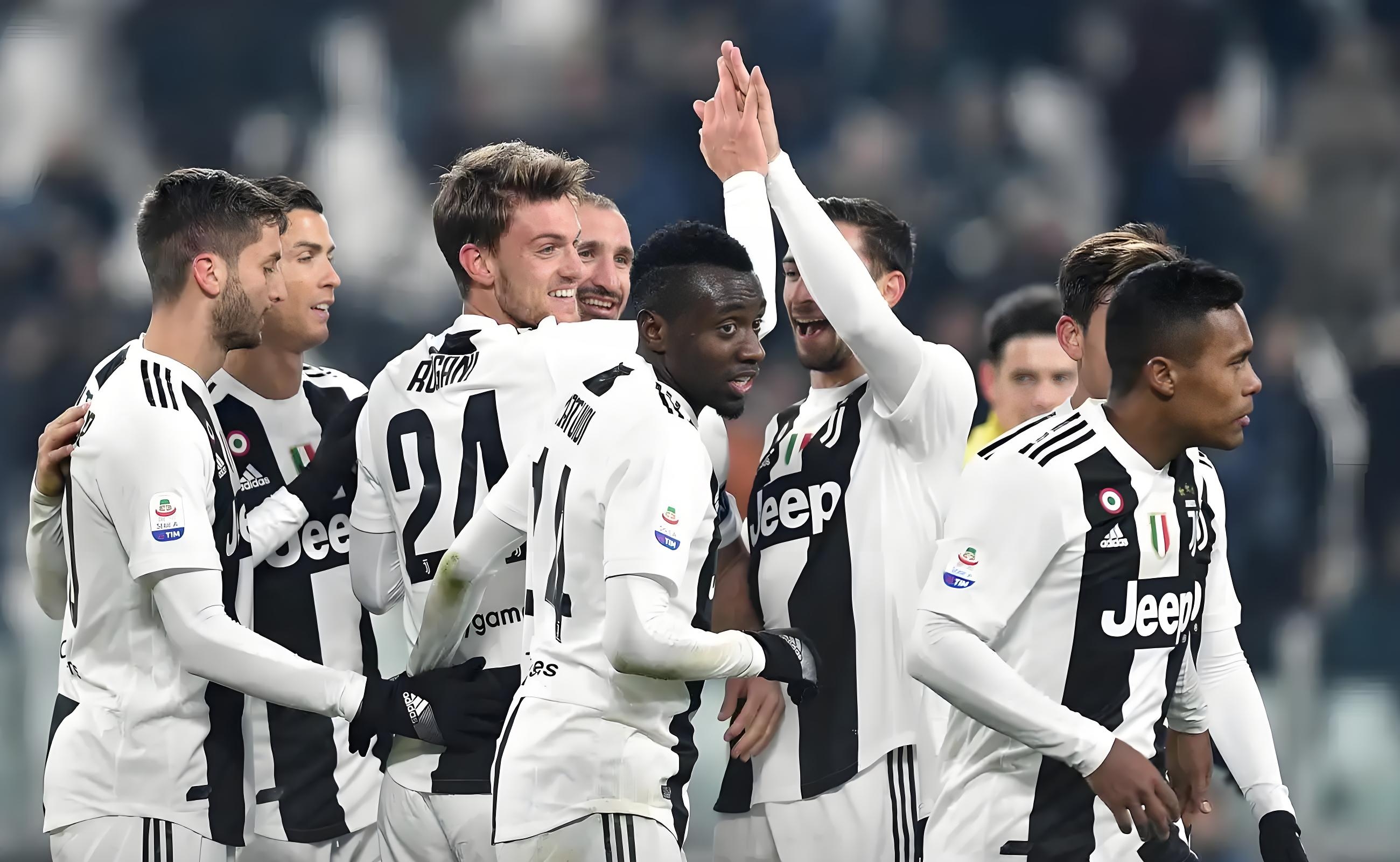 热刺战平那不勒斯,格列兹曼乌龙送礼世界杯的简单介绍 热刺战平那不勒斯,格列兹曼乌龙送礼世界杯的简单介绍