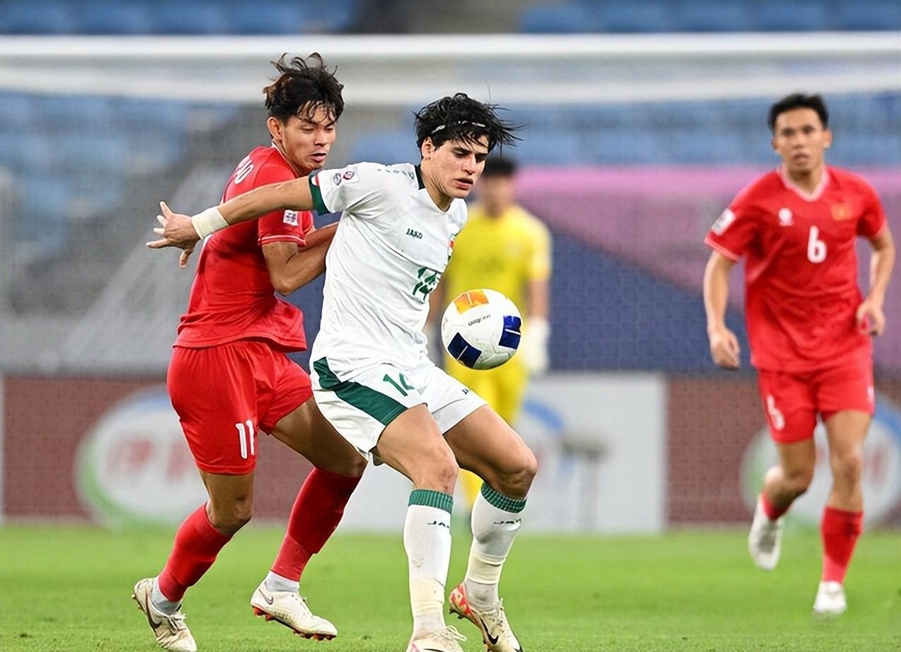 关于中亚球队杀入八强,引发狂热的信息 关于中亚球队杀入八强,引发狂热的信息