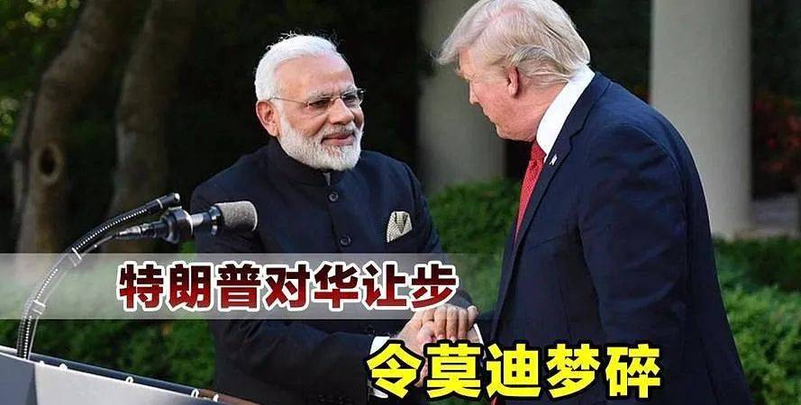 包含骑虎难下!选手勇敢面对压力取得胜利的词条 包含骑虎难下!选手勇敢面对压力取得胜利的词条