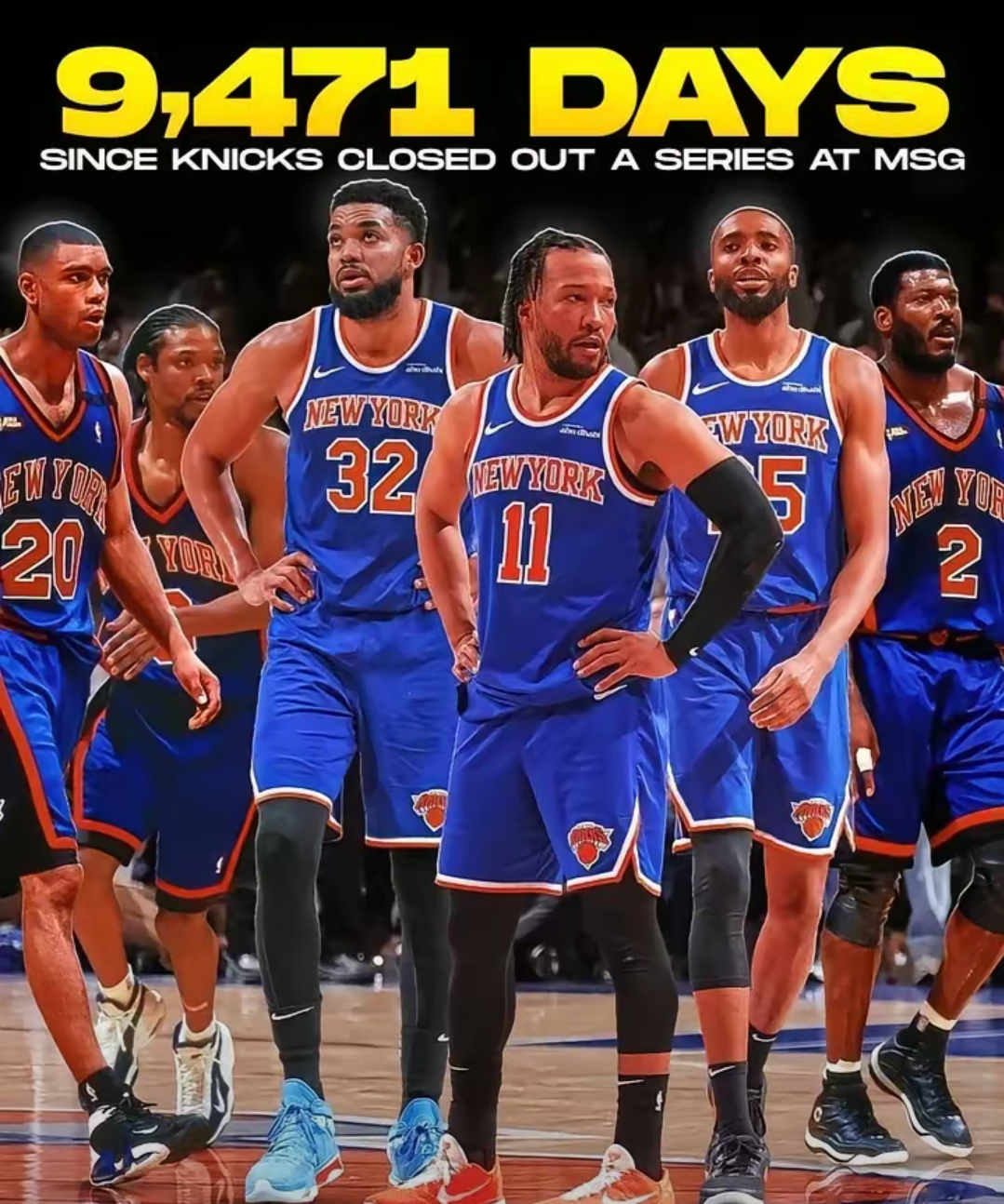 尼克斯在客场输给国王,新秀发挥平平 尼克斯在客场输给国王,新秀发挥平平