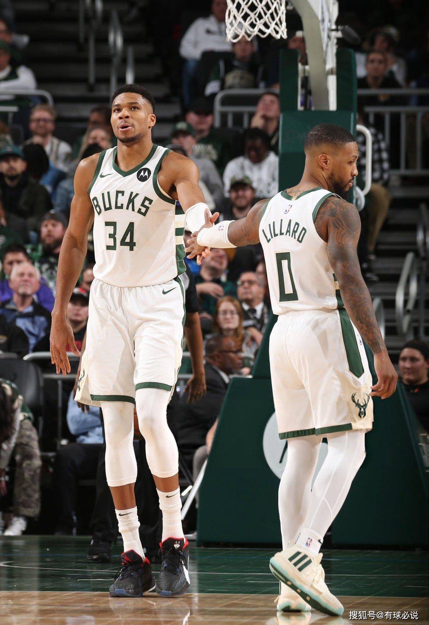 雄鹿战胜篮网,晋级东部半决赛 雄鹿战胜篮网,晋级东部半决赛