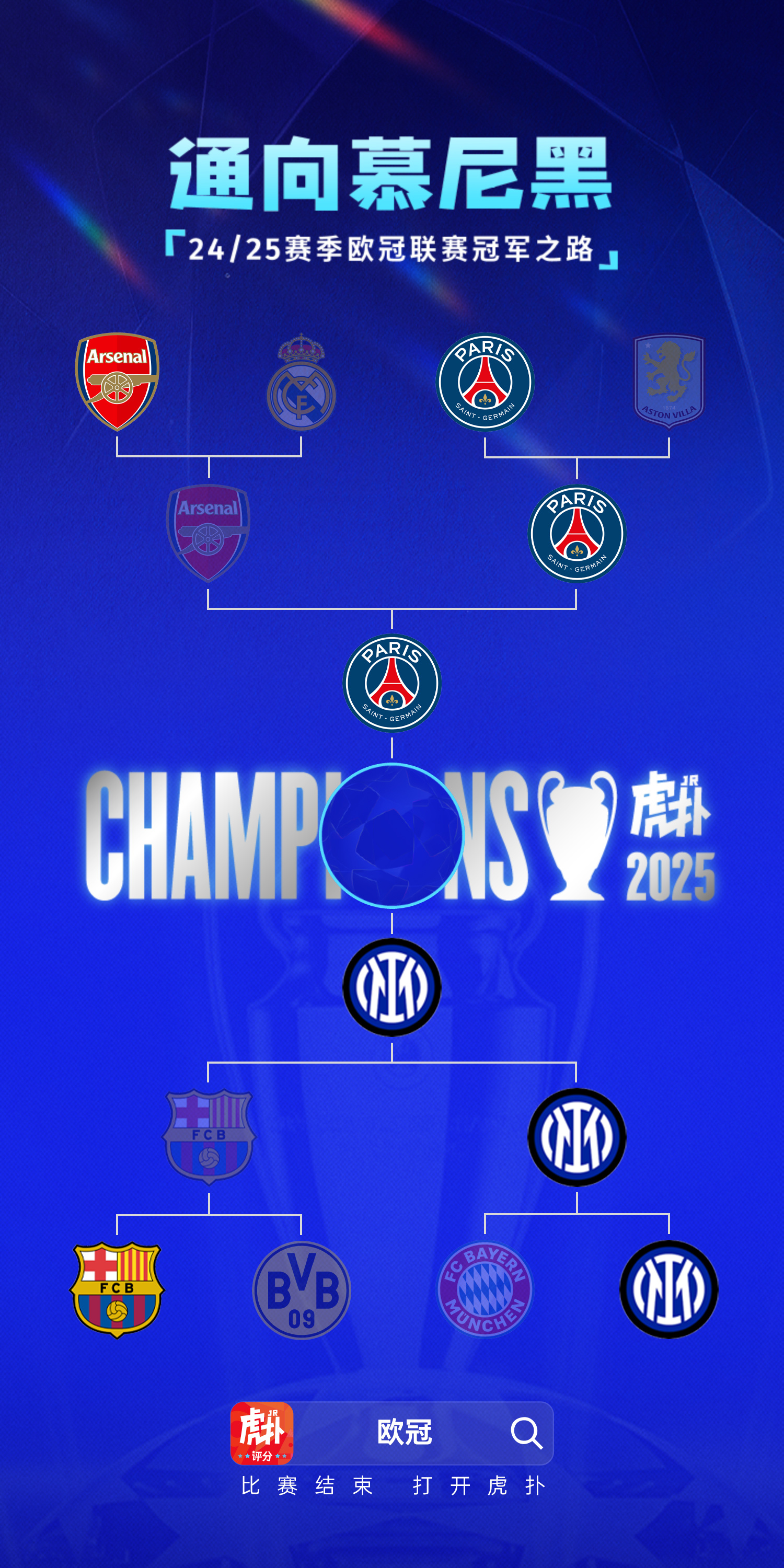 关于小组赛末轮开战,欧冠资格赛赛况紧张刺激的信息 关于小组赛末轮开战,欧冠资格赛赛况紧张刺激的信息