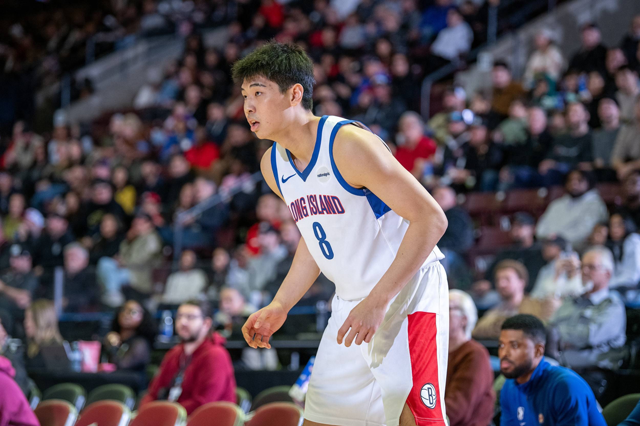 包含北控负于广州,主场遭遇失利的词条 包含北控负于广州,主场遭遇失利的词条