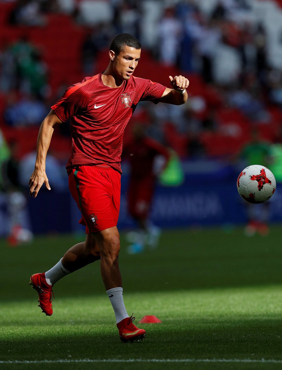 关于葡萄牙力克斯洛伐克,晋级欧预赛八强的信息 关于葡萄牙力克斯洛伐克,晋级欧预赛八强的信息