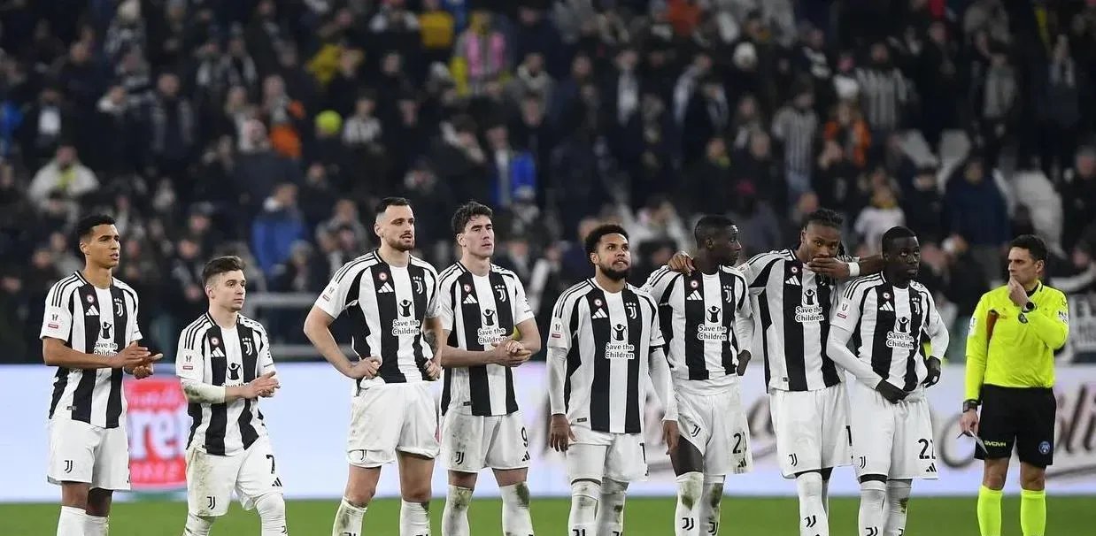 关于尤文图斯客场战胜卡利亚里,终结连败势头的信息 关于尤文图斯客场战胜卡利亚里,终结连败势头的信息