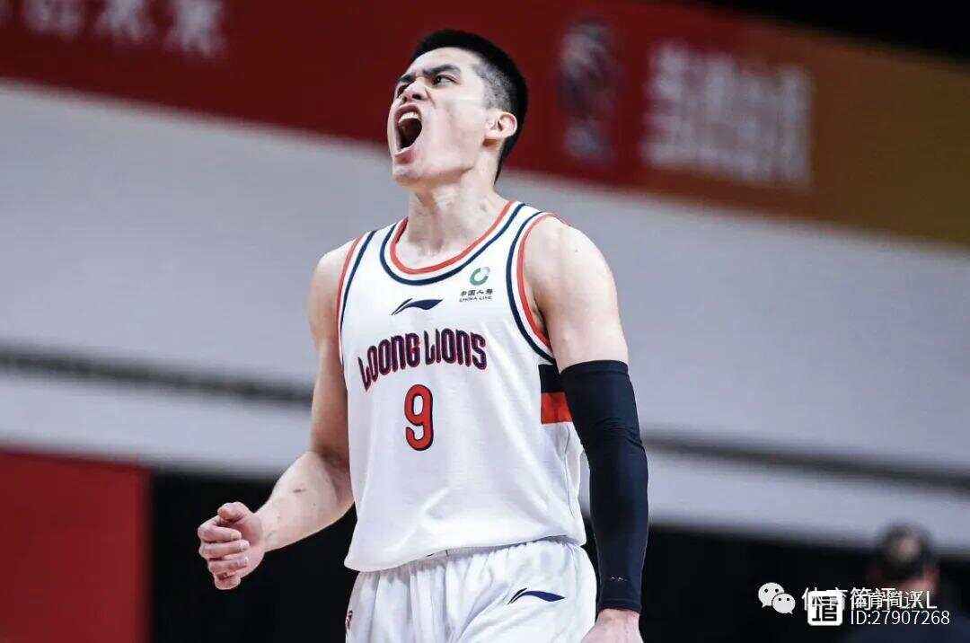 包含波鸿坚守主场不容有失,全力争取取胜的词条 包含波鸿坚守主场不容有失,全力争取取胜的词条