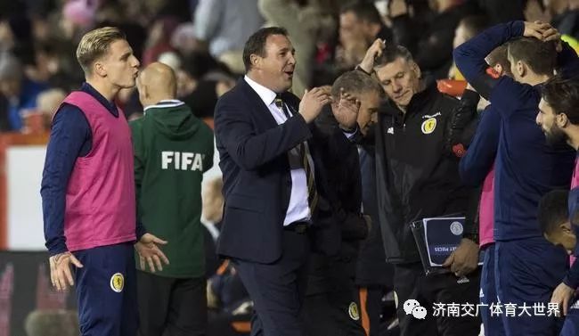 瑞士职业篮球联赛取消季后赛,球员休假 瑞士职业篮球联赛取消季后赛,球员休假