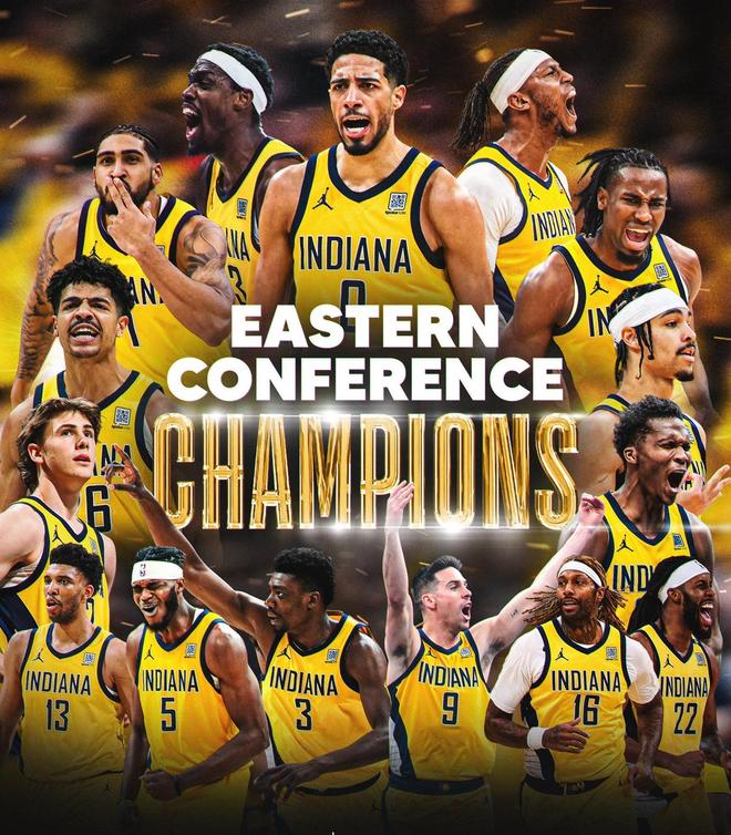 雄鸟险胜对手,西亚卡姆率队取胜 雄鸟险胜对手,西亚卡姆率队取胜