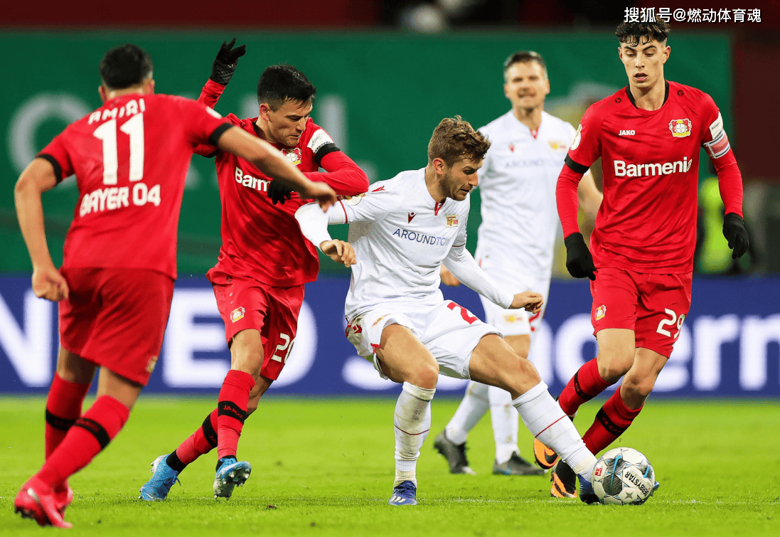 关于RB莱比锡年轻球员崭露头角,球队迎来新希望的信息 关于RB莱比锡年轻球员崭露头角,球队迎来新希望的信息