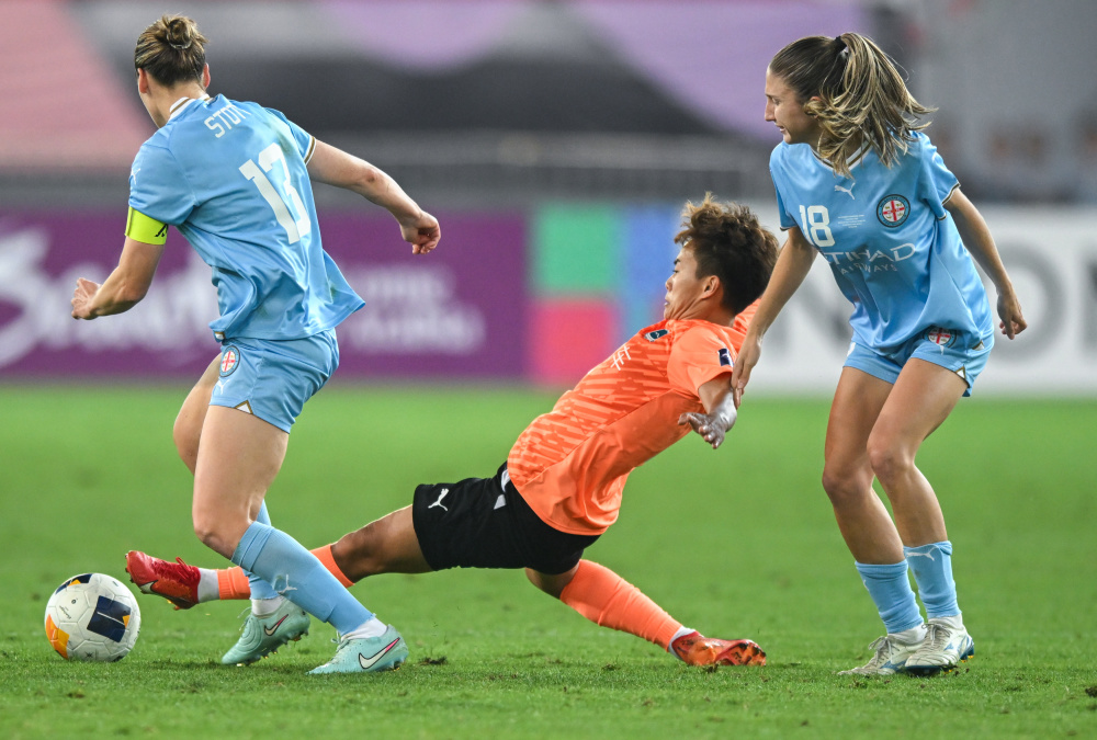 爱尔兰女足卓越表现,跻身比赛殿堂!的简单介绍 爱尔兰女足卓越表现,跻身比赛殿堂!的简单介绍