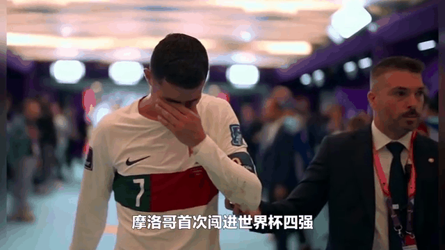 摩纳哥遭遇不利,球队面临考验 摩纳哥遭遇不利,球队面临考验