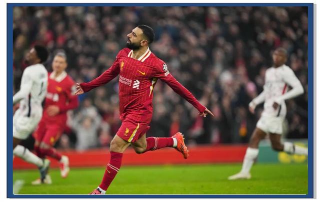 马德里竞技战胜对手,锁定三分 马德里竞技战胜对手,锁定三分