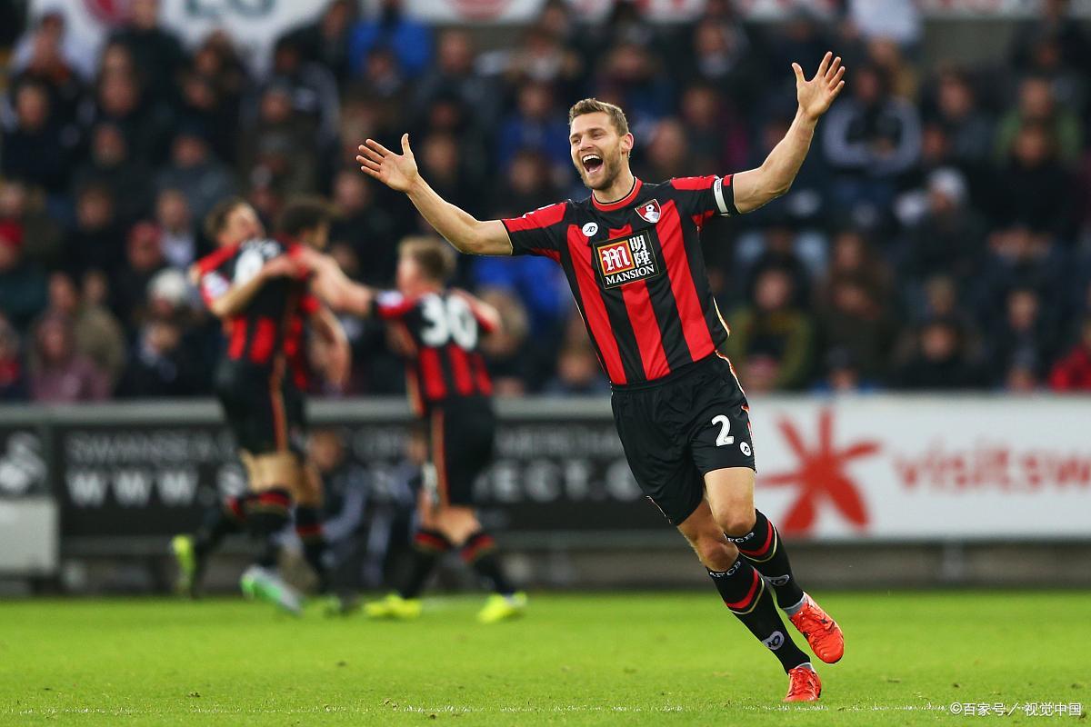 关于沃特福德大胜伯恩茅斯,获得连胜之路!的信息 关于沃特福德大胜伯恩茅斯,获得连胜之路!的信息