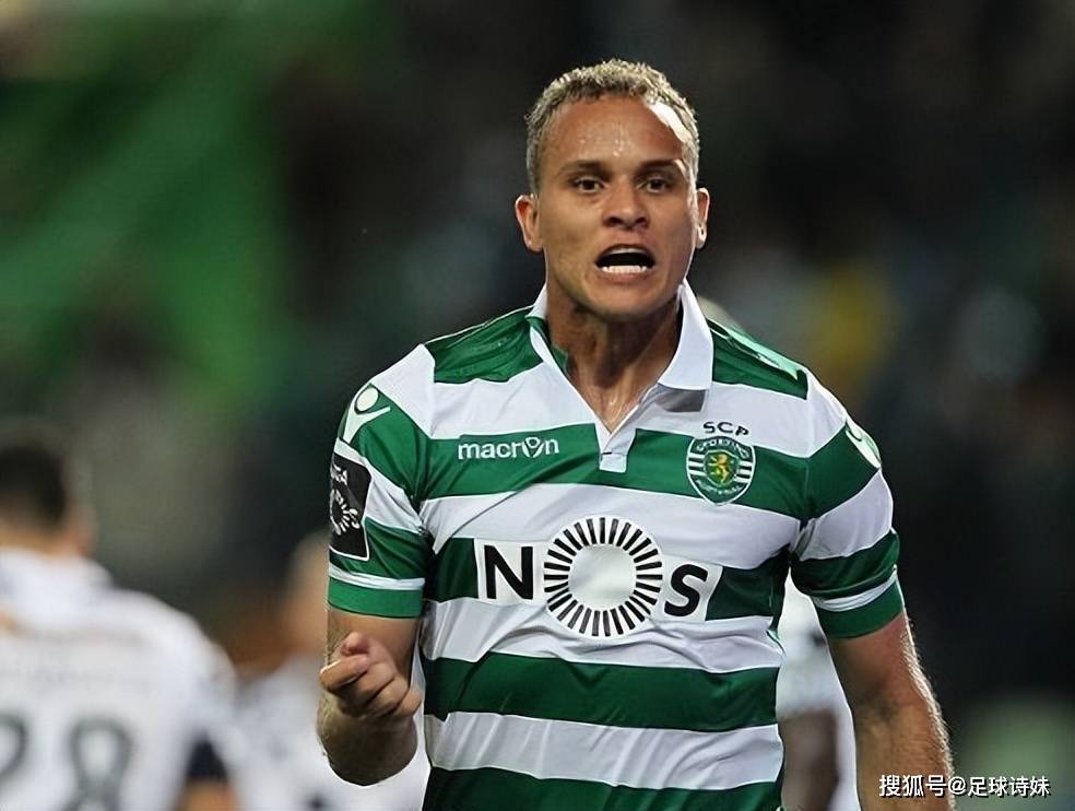 包含格拉纳达主场输球,保级形势稍显不妙的词条 包含格拉纳达主场输球,保级形势稍显不妙的词条