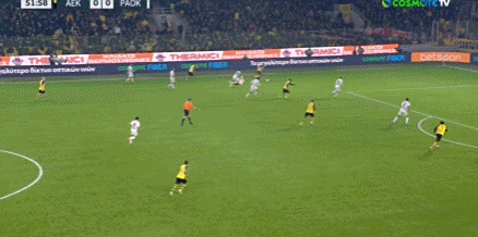 包含德国对决希腊,力压对手稳定晋级!的词条 包含德国对决希腊,力压对手稳定晋级!的词条