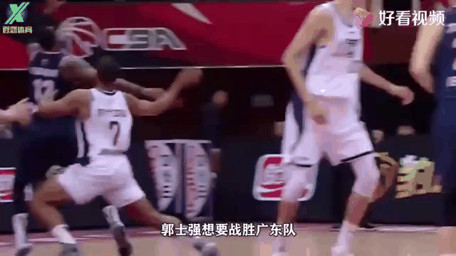 纵观全场对决,胜者谁是还需一搏的简单介绍 纵观全场对决,胜者谁是还需一搏的简单介绍