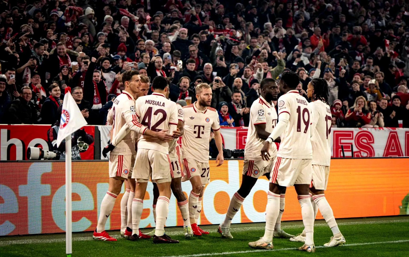 荷兰主场惨败德国,备战欧锦赛面临困境 荷兰主场惨败德国,备战欧锦赛面临困境