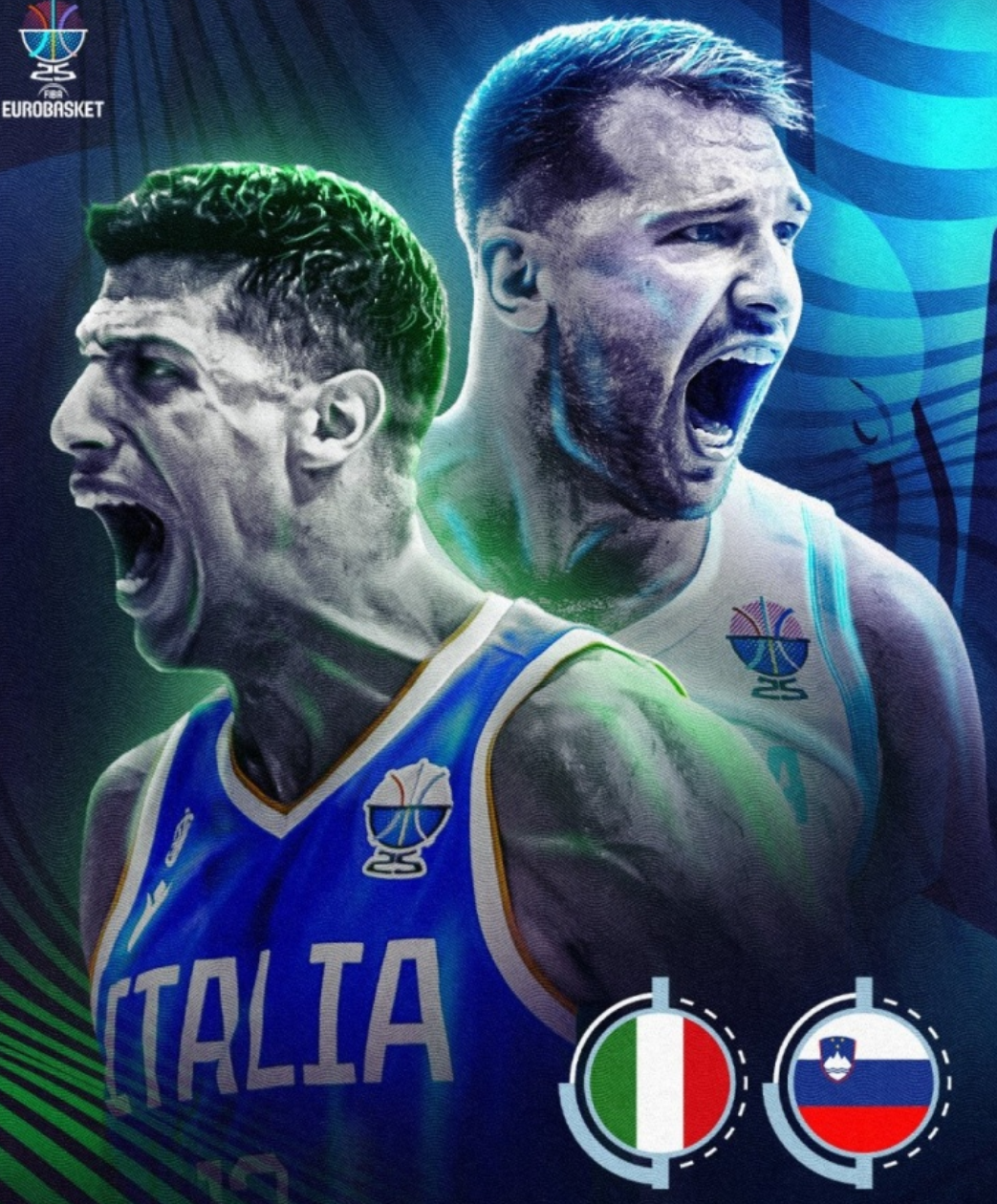 包含意大利强队力克对手,晋级下一轮的词条 包含意大利强队力克对手,晋级下一轮的词条