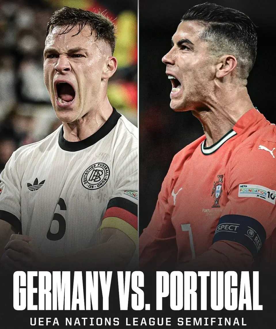 关于欧国联比赛:球队状态走势,战况一触即发的信息 关于欧国联比赛:球队状态走势,战况一触即发的信息