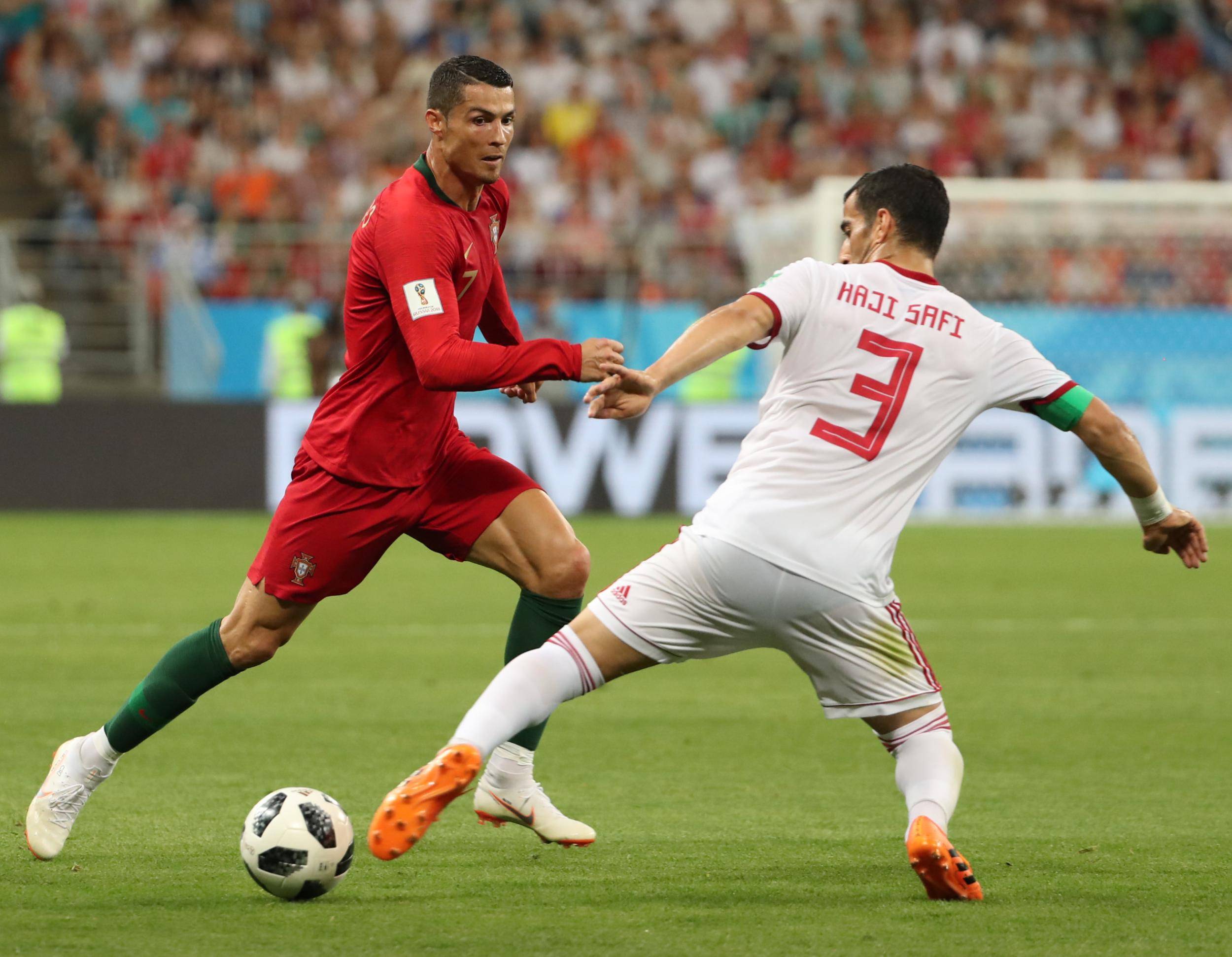 冷门频出!欧洲杯战况跌宕起伏的简单介绍 冷门频出!欧洲杯战况跌宕起伏的简单介绍