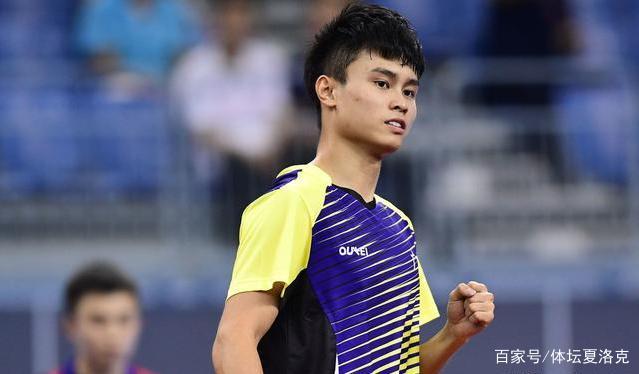 奥地利队完胜韩国队,王皓带队取胜 奥地利队完胜韩国队,王皓带队取胜