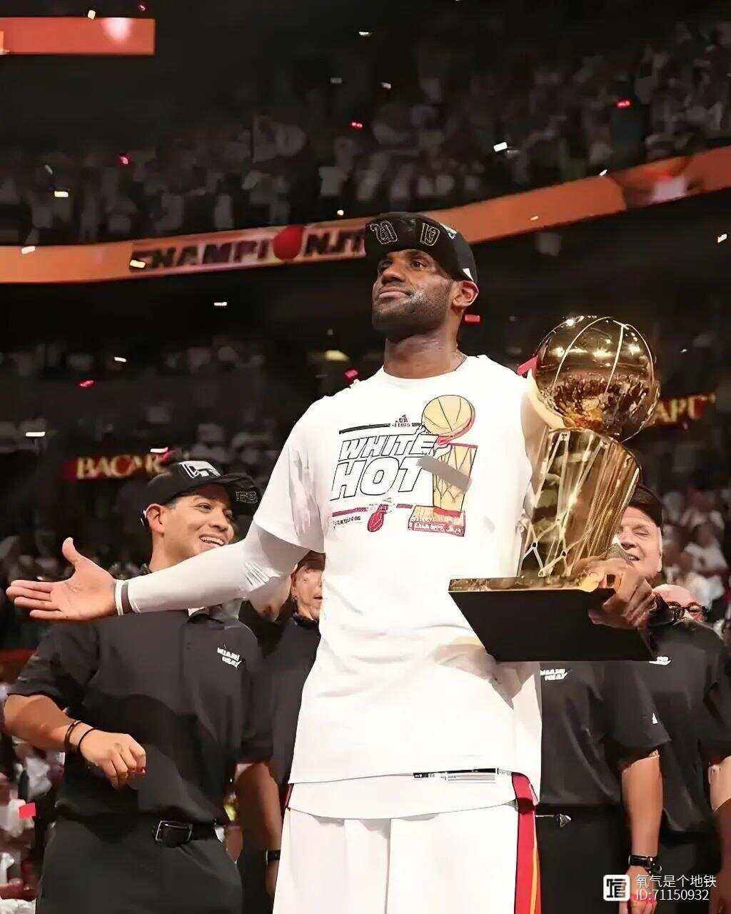 天津队力克骑士，詹姆斯状态火热的简单介绍