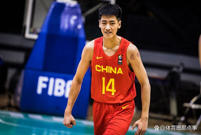 韩国队险胜中国队,黄鸭组合高光表现 韩国队险胜中国队,黄鸭组合高光表现