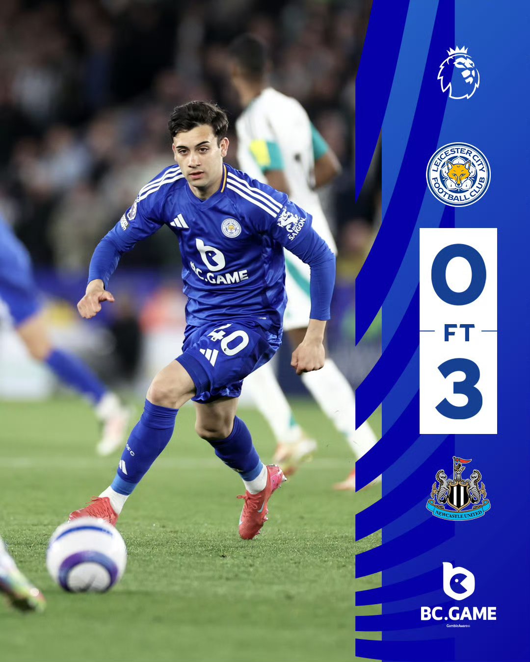 英格兰逆转马德里竞技，门迪惊艳四座