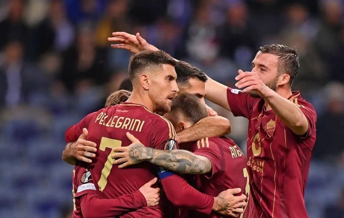 拜仁不敌巴萨，瑞典告别欧冠半决赛