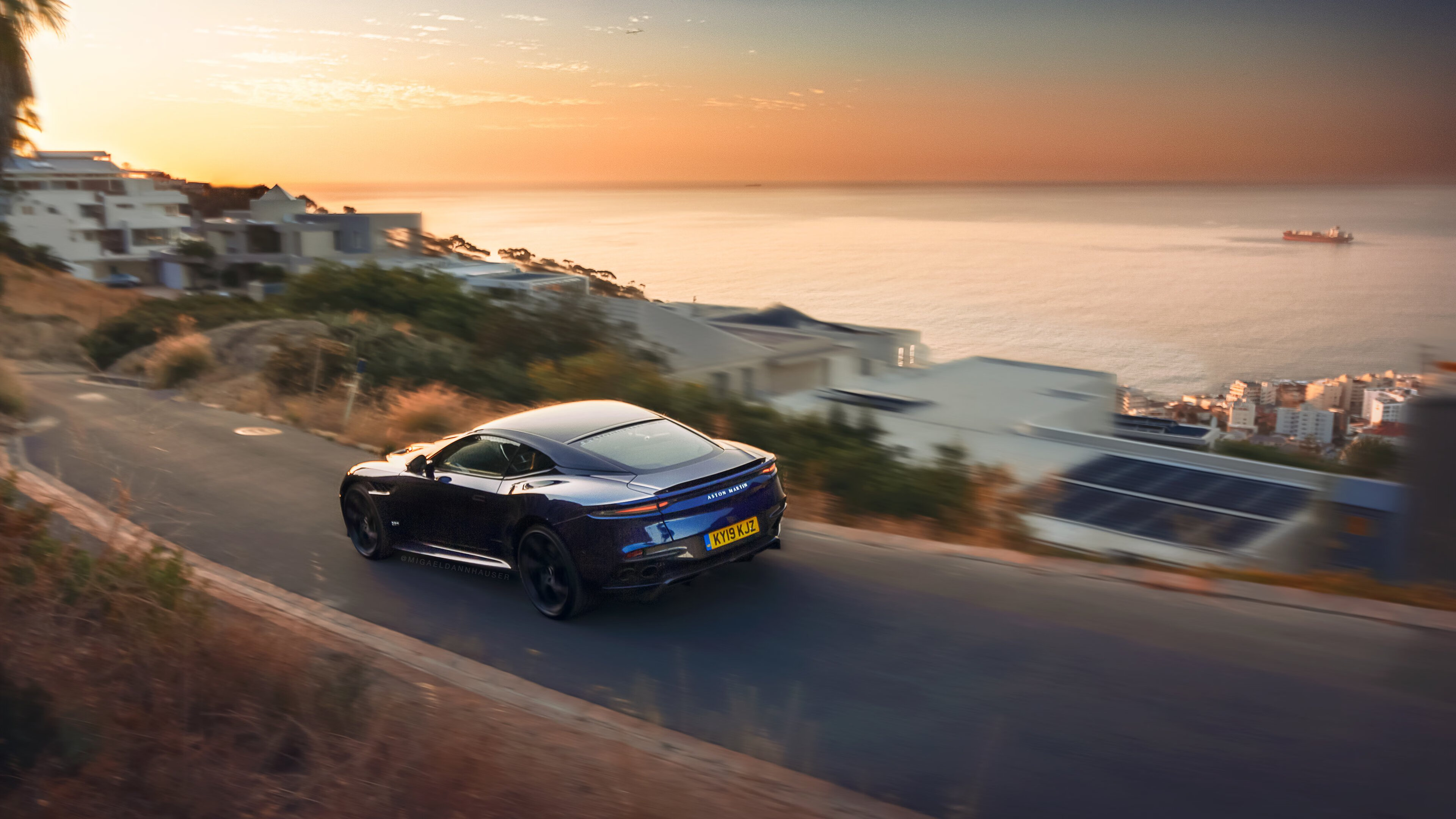 北欧铁骑碾过法兰西，罗德里一击定乾坤—瑞典战术纪律与巨星的完美交响