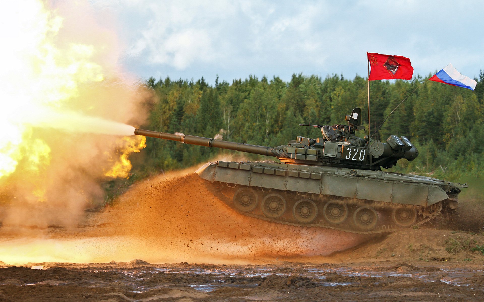 当阿尔瓦雷斯在利雅得的讲台上引爆数据炸弹，一场没有硝烟的能源逆转战争