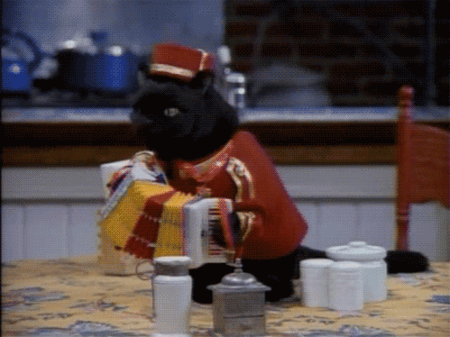 两场相隔万里的防守教学，当上海锁死辽宁，哈利伯顿正统治全场