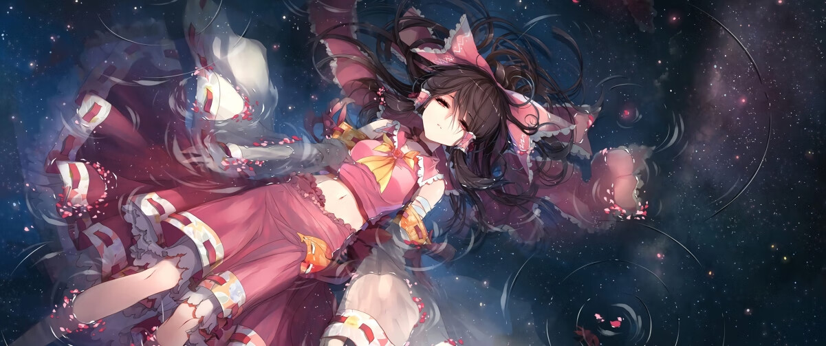 影子舞者撕裂夜幕，开拓者客场掀翻辽篮