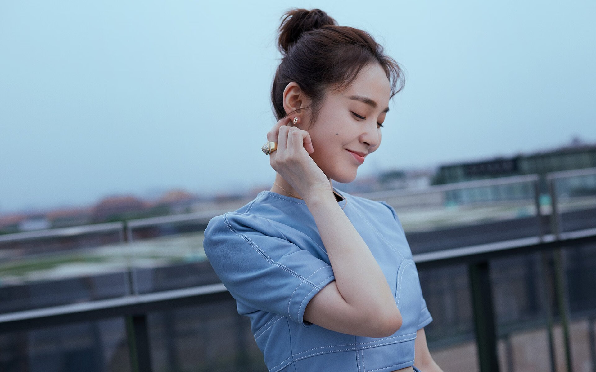 破壁者布伦森，当压力化为燃料，他在马刺与火箭的硝烟中绽放