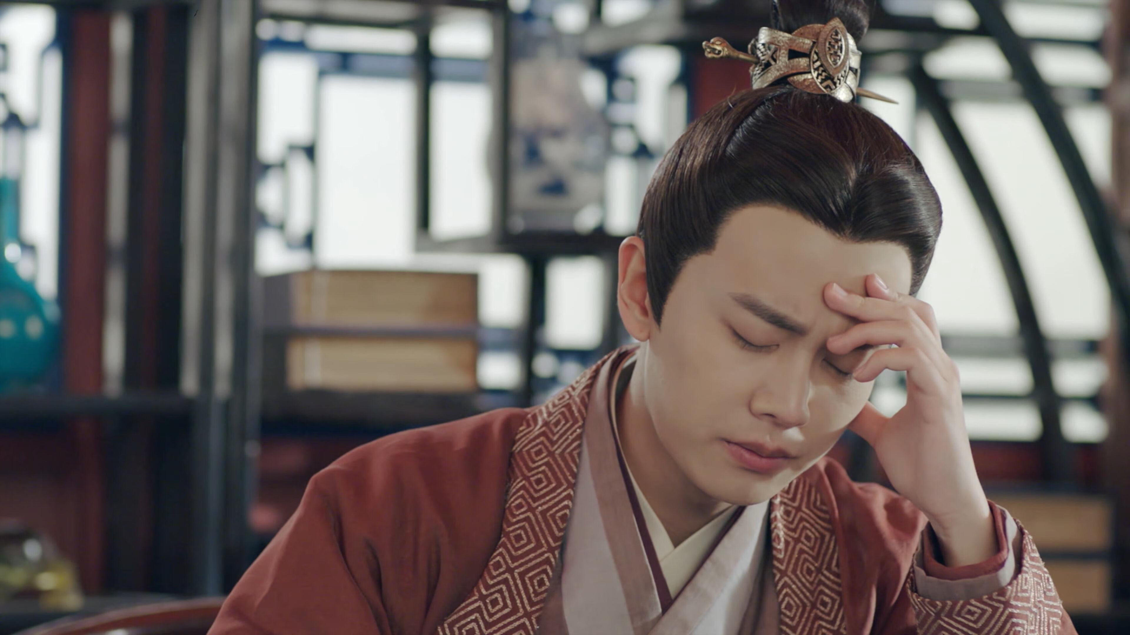 火焰的两重奏，当迈阿密的热浪遇见金州的海啸