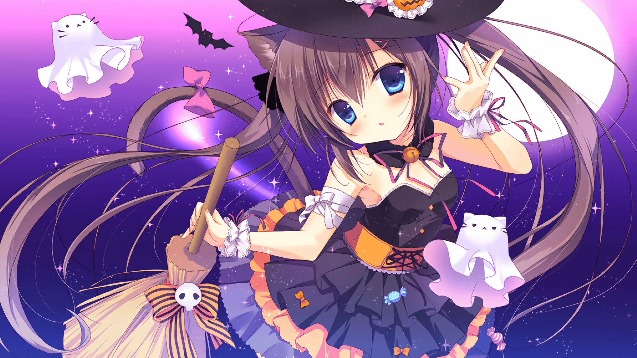 唯一性，当卡塞米罗在基多撕裂防线—一场只存在于想象中的南美巅峰对决