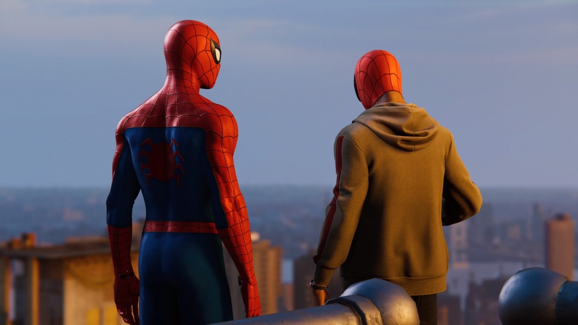 铁幕与钥匙，巴萨封锁波兰背后的战术博弈，法比尼奥如何定义关键先生