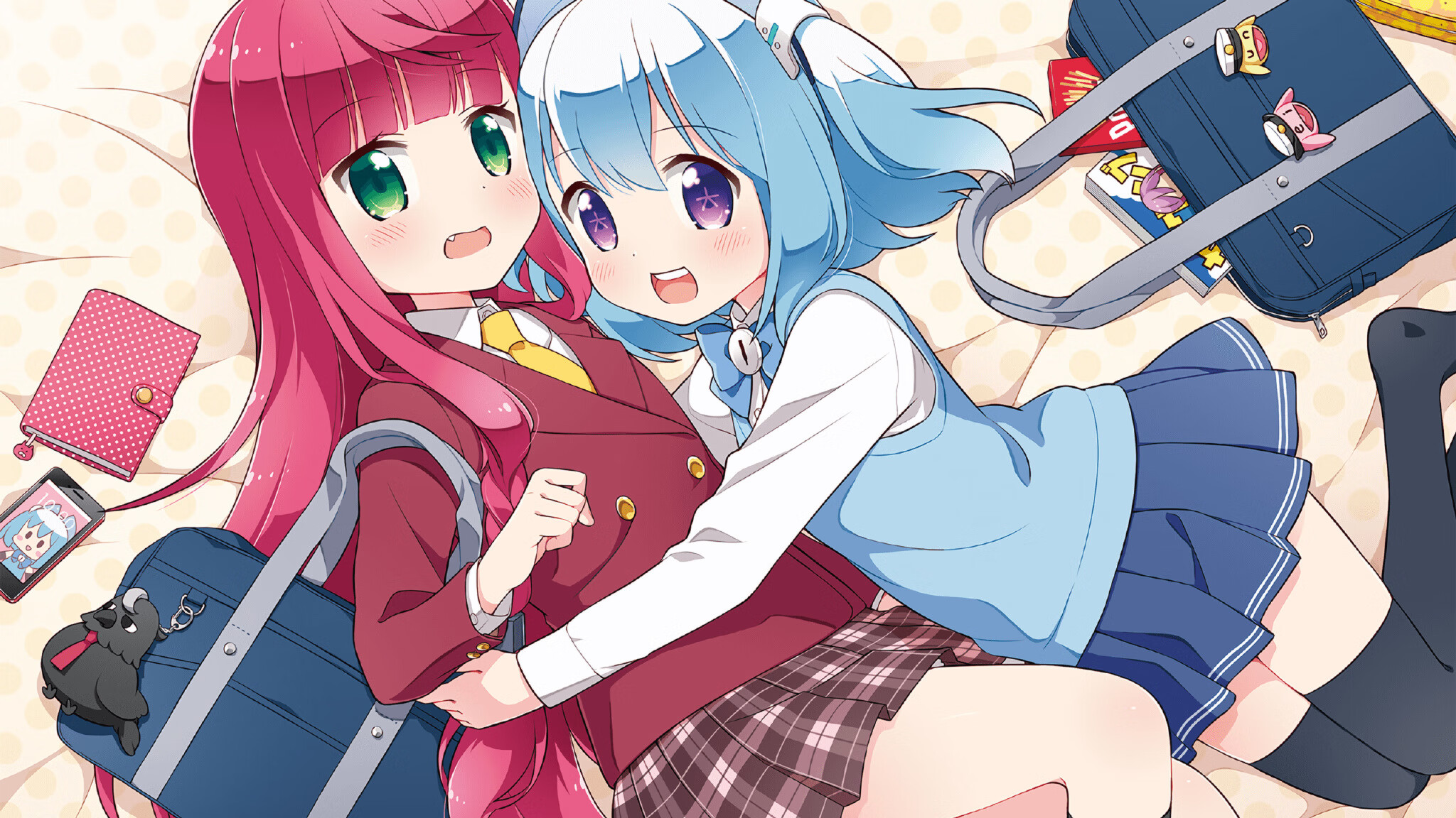 隔空对战，当76人的行云流水遇上字母哥的攻防转换核爆