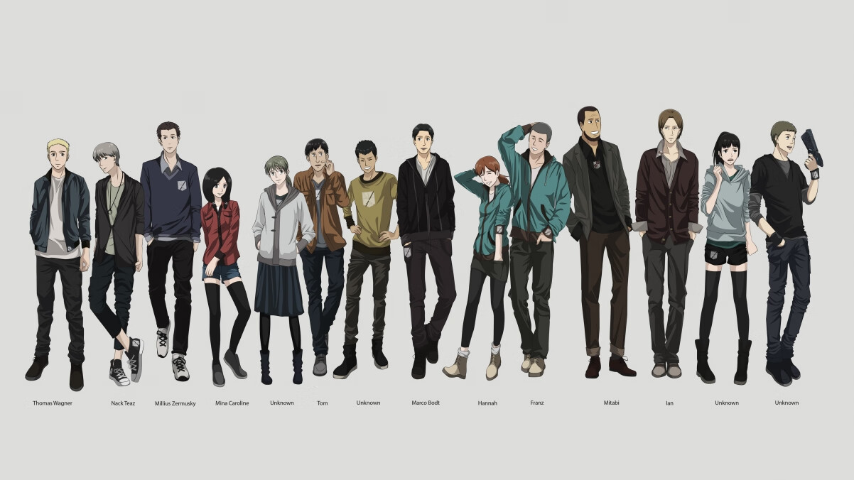 战袍、棋盘与火花，当蓝黑军团遇上格子军团，以及那个不停电的维尼修斯