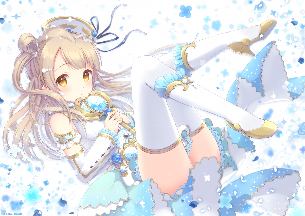 东西方巨龙的碰撞，北京长城筑起铁壁，紫金王朝意外倾覆