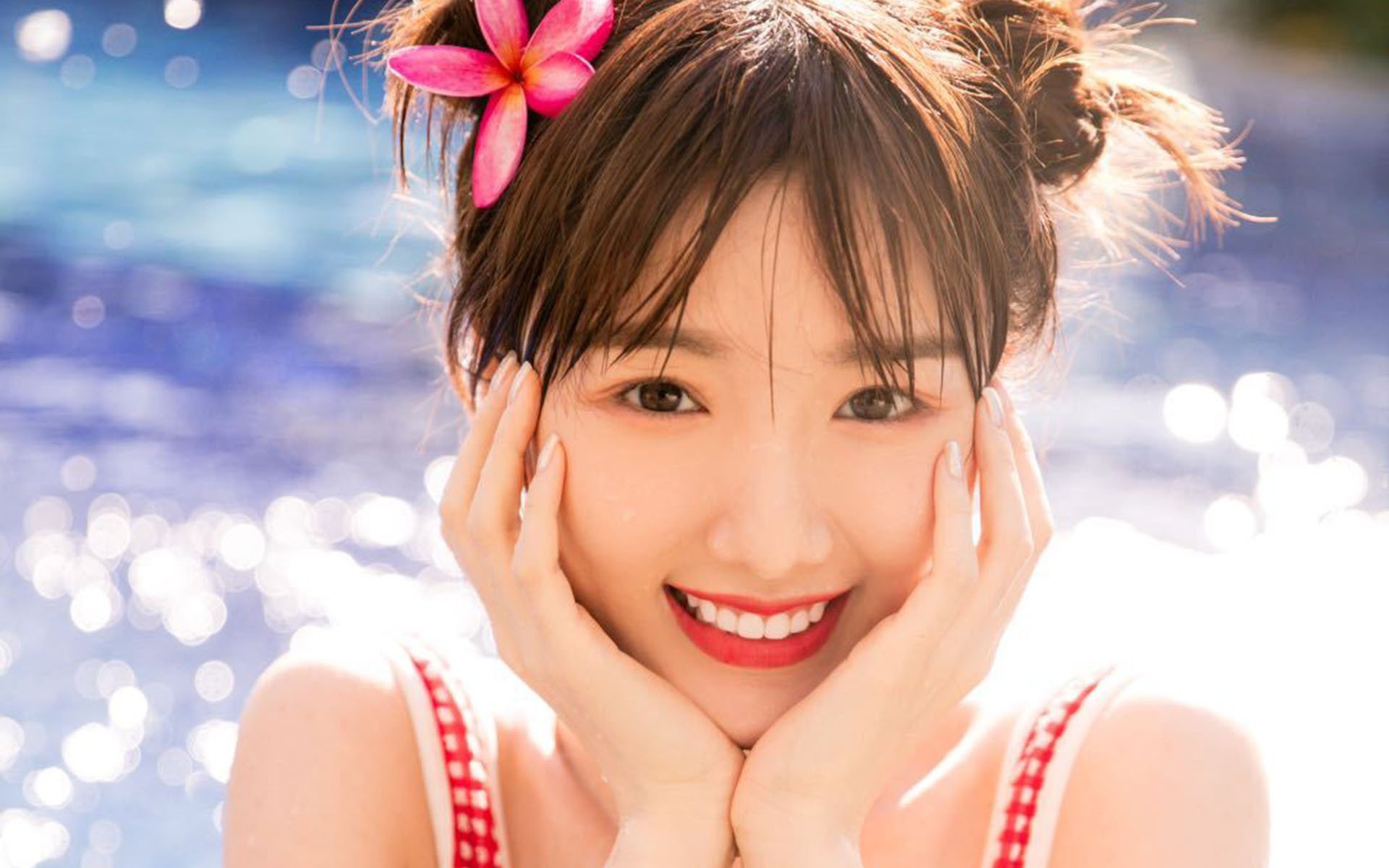 两种硬度，C罗之夜与巴斯克铁壁