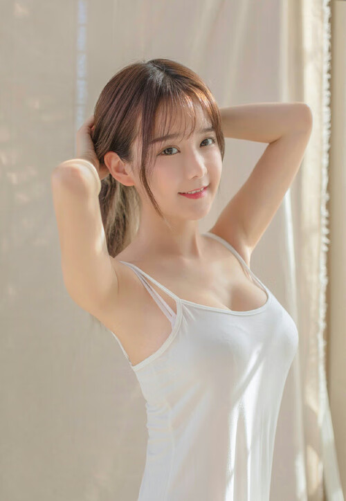 教科书般的双重教学，东契奇的技艺与76人的韧性，定义篮球的胜利两极