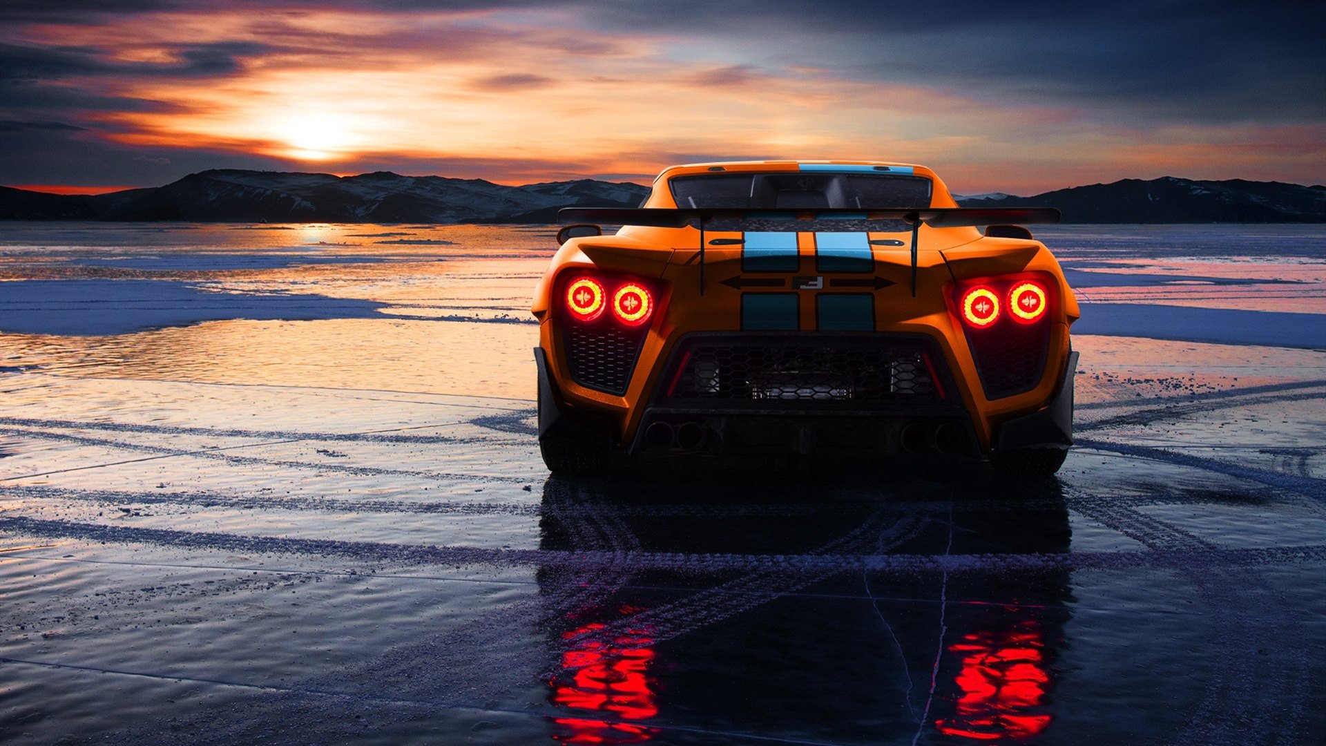 冲天之路，从常规赛火种到季后赛点燃，看乔治如何惊艳定义冠军级晋级