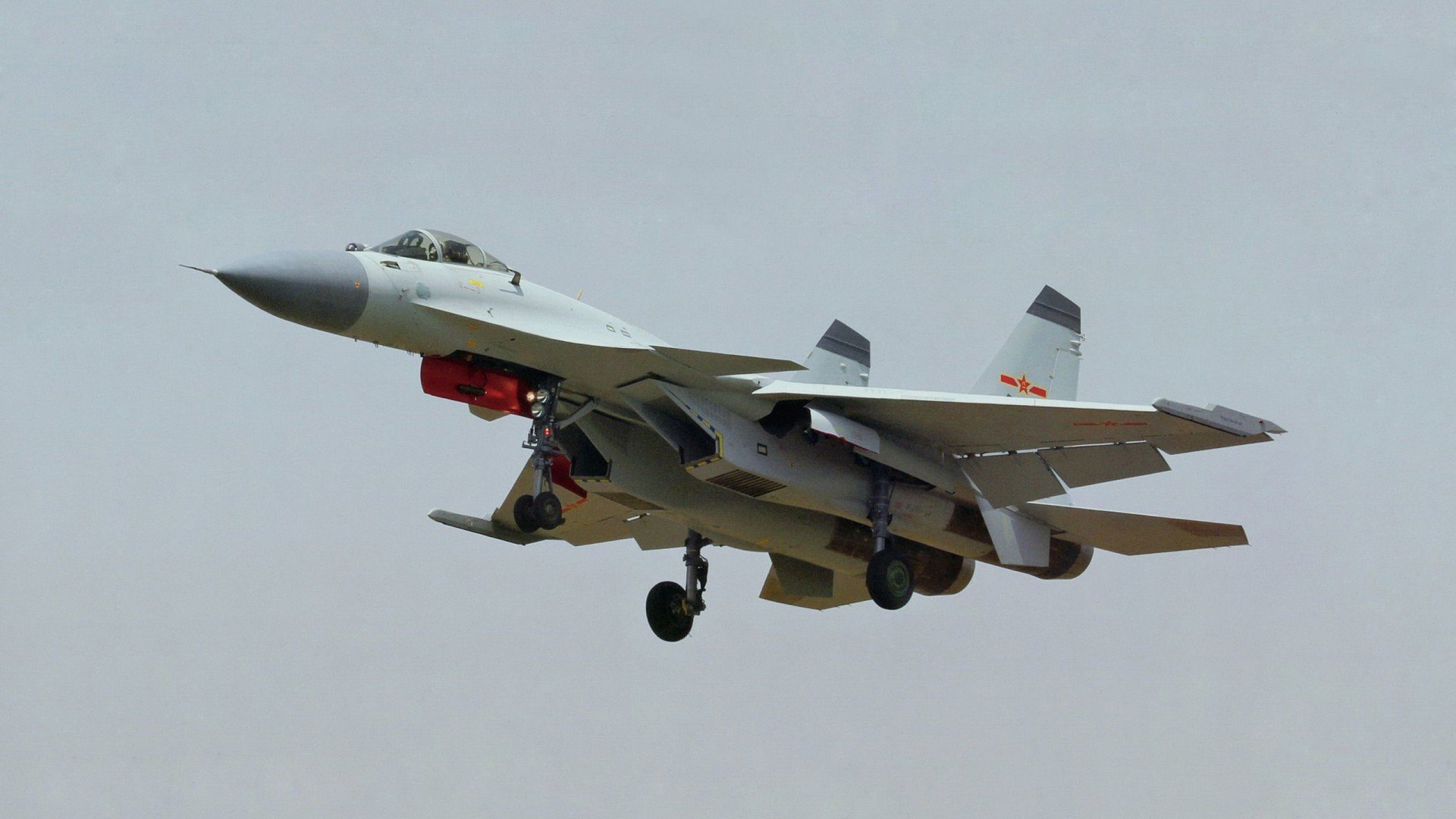 跨界奇迹，牙买加绝杀亚特兰大，德里赫特NBA季后赛接管比赛颠覆体育界