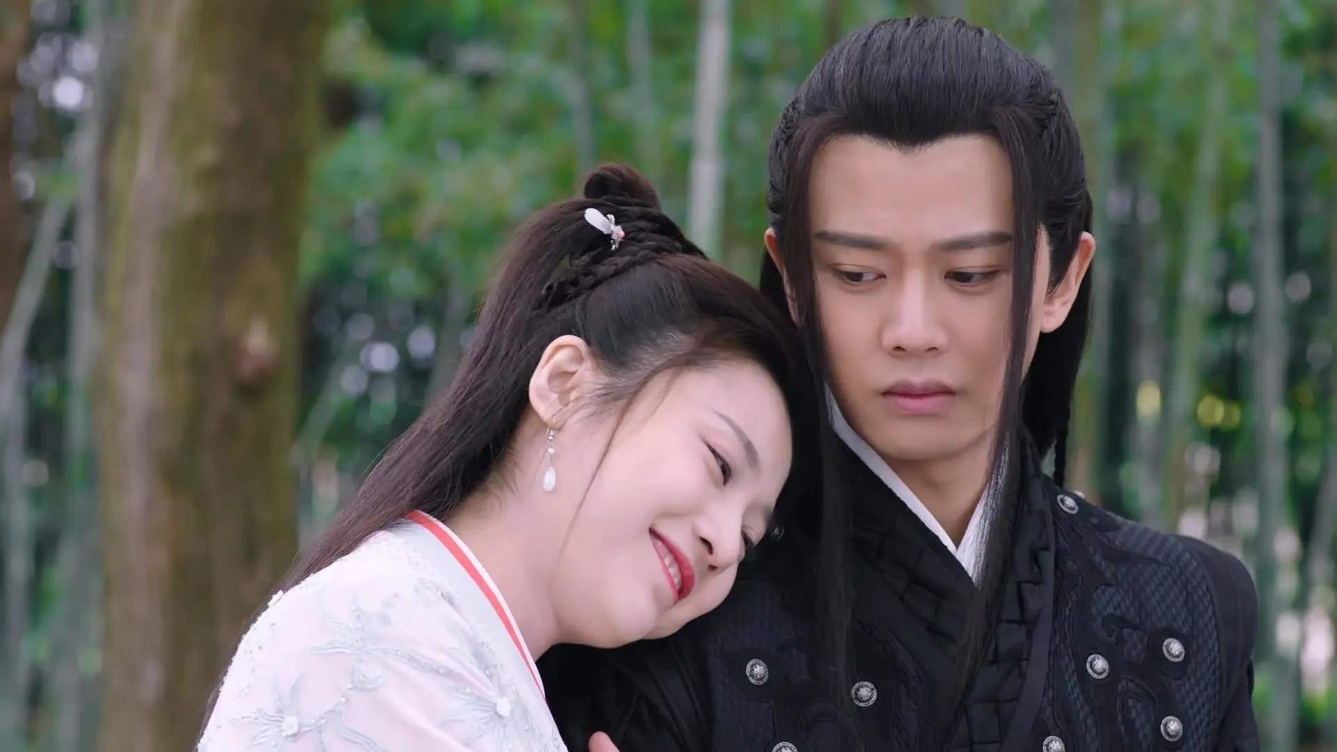 烈焰刺穿青空，马克西在未来之战的制胜演出