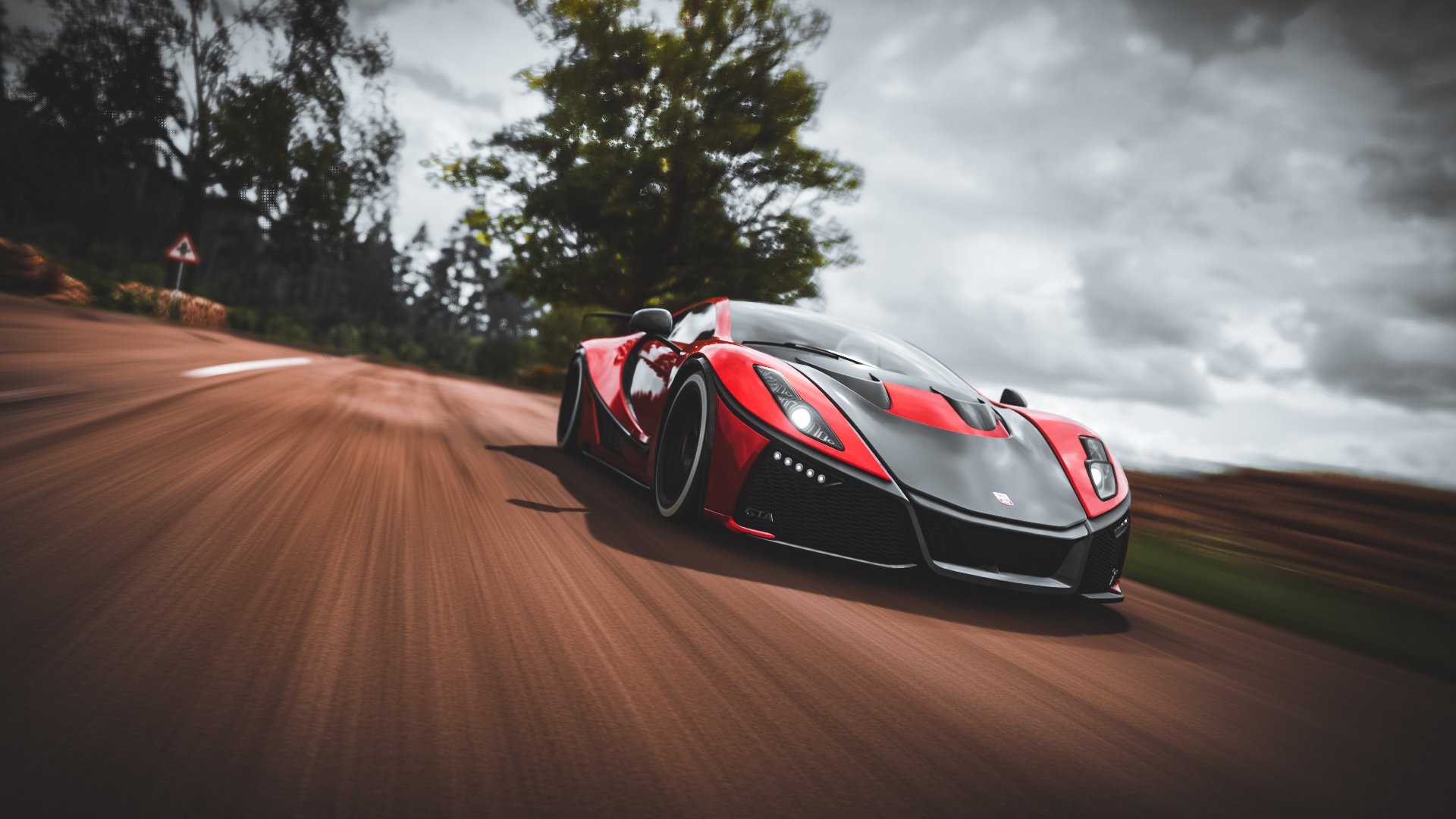 绿茵剧本的冰与火之歌，贝蒂斯末节奇迹，范戴克数据引爆革命